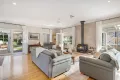 Property photo of 6 Miro Crescent Bowral NSW 2576