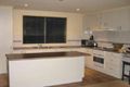 Property photo of 8/499-500 Station Street Carrum VIC 3197