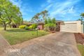 Property photo of 16 Hillrise Court Wynn Vale SA 5127