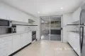 Property photo of 7 Cork Place Bidwill NSW 2770