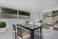 Property photo of 7 Cork Place Bidwill NSW 2770