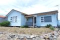 Property photo of 155 Brede Street Geraldton WA 6530