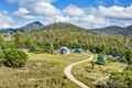 Property photo of 21921 Tasman Highway Four Mile Creek TAS 7215
