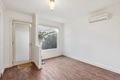 Property photo of 179 East Street Narrandera NSW 2700