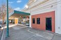 Property photo of 179 East Street Narrandera NSW 2700