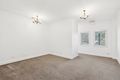 Property photo of 179 East Street Narrandera NSW 2700