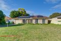 Property photo of 21 Pandora Way Waikiki WA 6169