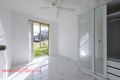 Property photo of 21 Pandora Way Waikiki WA 6169