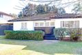 Property photo of 49 Mawson Drive Cartwright NSW 2168