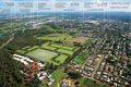Property photo of 116 Odoherty Circuit Nudgee QLD 4014