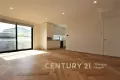 Property photo of 19B Regent Avenue Springvale VIC 3171