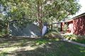 Property photo of 330 Clare Road Hovea WA 6071