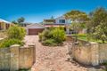 Property photo of 45 Blaxland Avenue Two Rocks WA 6037