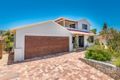 Property photo of 45 Blaxland Avenue Two Rocks WA 6037