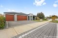 Property photo of 17 Tiger Circle Southern River WA 6110