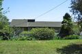 Property photo of 2 McKay Road Hornsby Heights NSW 2077