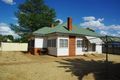 Property photo of 73 Simpson Street Wellington NSW 2820