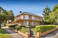 Property photo of 1/20 Anzac Street Carnegie VIC 3163