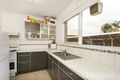 Property photo of 1/20 Anzac Street Carnegie VIC 3163
