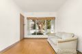 Property photo of 1/20 Anzac Street Carnegie VIC 3163