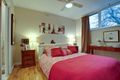 Property photo of 17 Laurel Avenue Boronia VIC 3155
