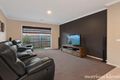 Property photo of 25 Elation Boulevard Doreen VIC 3754