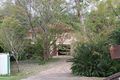 Property photo of 40 Gordon Road Bardon QLD 4065