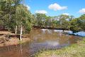 Property photo of 21 Whites Road Horton QLD 4660