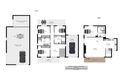 Property photo of 25 Mountbatten Avenue Bright VIC 3741