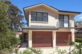 Property photo of 13 Trickett Road Woolooware NSW 2230