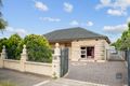 Property photo of 37 Gladstone Avenue Kilburn SA 5084