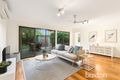 Property photo of 43 Wilson Street Highett VIC 3190