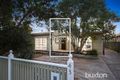 Property photo of 43 Wilson Street Highett VIC 3190