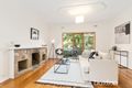 Property photo of 43 Wilson Street Highett VIC 3190