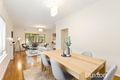 Property photo of 43 Wilson Street Highett VIC 3190