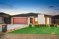 Property photo of 11 Zenith Road Beveridge VIC 3753