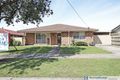 Property photo of 2A Bruce Street Cranbourne VIC 3977