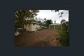 Property photo of 46 Bendemeer Street Karalee QLD 4306