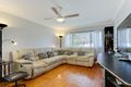 Property photo of 49 Mawson Drive Cartwright NSW 2168