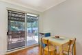 Property photo of 49 Mawson Drive Cartwright NSW 2168