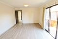 Property photo of 2/128 Clovelly Road Randwick NSW 2031