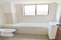 Property photo of 2/128 Clovelly Road Randwick NSW 2031
