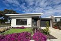 Property photo of 1A Kalimna Street Hamlyn Heights VIC 3215