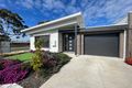 Property photo of 1A Kalimna Street Hamlyn Heights VIC 3215