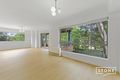 Property photo of 3/29-29A Brickfield Street North Parramatta NSW 2151