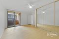 Property photo of 3/29-29A Brickfield Street North Parramatta NSW 2151