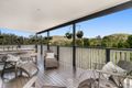 Property photo of 476 Payne Road The Gap QLD 4061