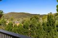 Property photo of 476 Payne Road The Gap QLD 4061