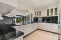 Property photo of 476 Payne Road The Gap QLD 4061