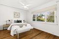Property photo of 10 Russell Crescent Mount Waverley VIC 3149